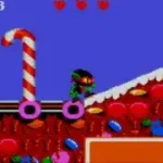 Zool (USA)