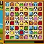 Zooo (J)(Rising Sun)