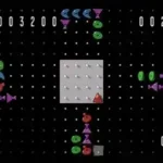 Zoop - America's Largest Killer of Time! (USA)