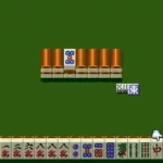 Zootto Mahjong! (Japan) (NP)