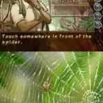 Zorro - Quest for Justice (Europe) (En,Fr,De,Es,It)