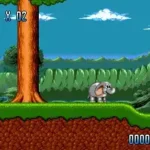 Zou! Zou! Zou! Rescue Daisakusen (Japan)