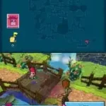 Zubo (Europe) (En,Fr,De,Es,It,Nl,Sv)