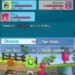 Zubo (USA) (En,Fr,Es)