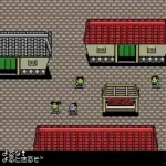 Zukkoke Yajikita Onmitsudoutyuu