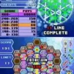 Zunou ni Asekaku Game Series! Vol. 1 - Cool 104 Joker & Setline (Japan)